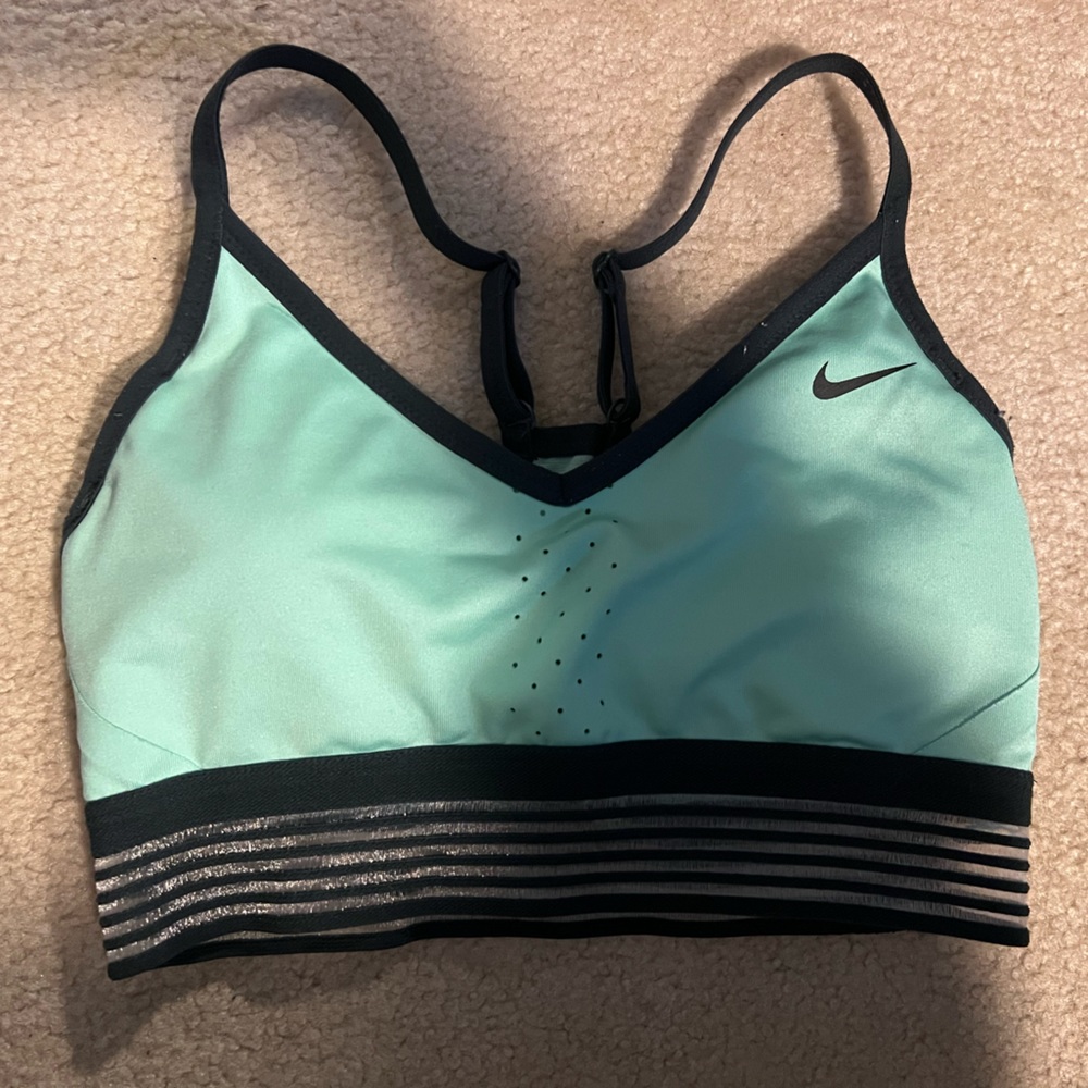 Women’s Sport Bra